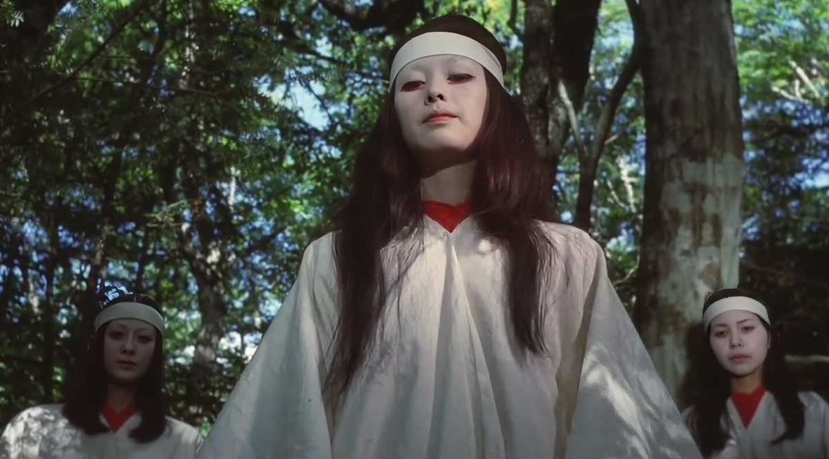 himiko movie still