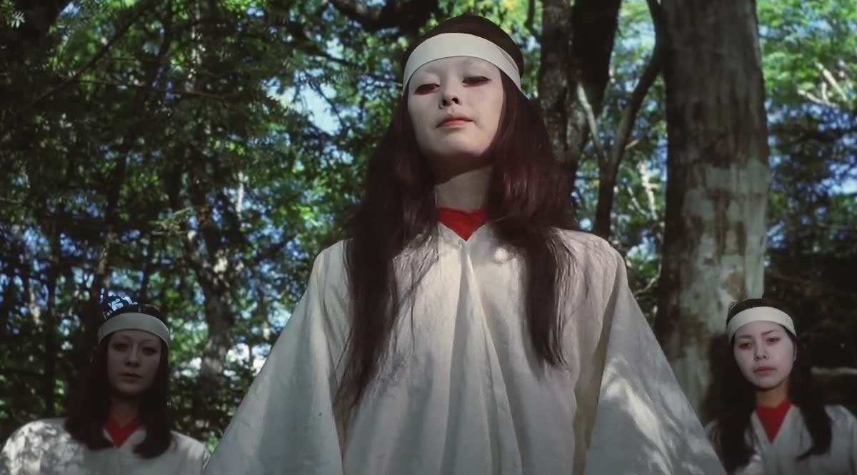 himiko movie still