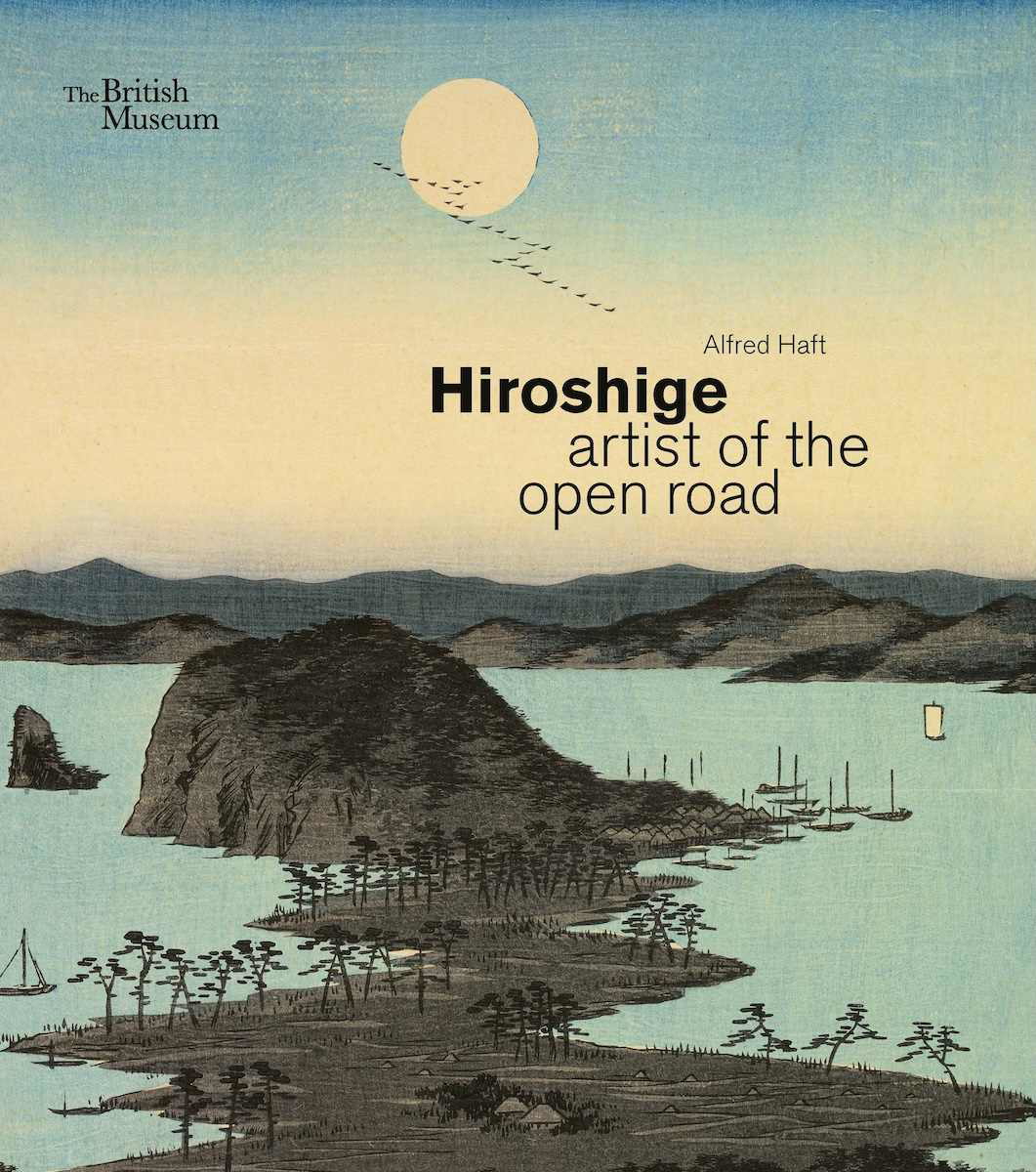 hiroshige-artist-of-the-open-road-book-cover