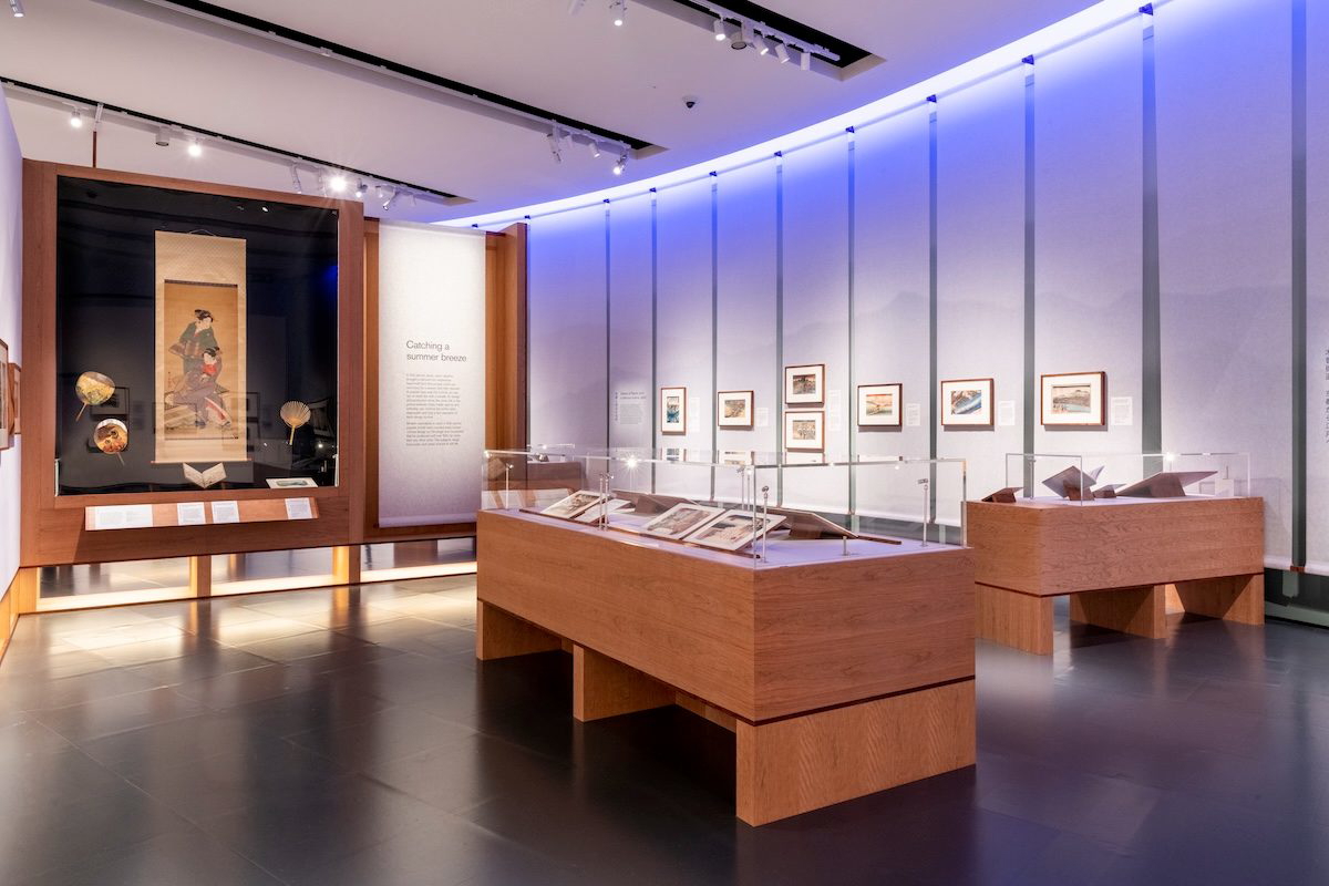 hiroshige-exhibition-gallery-shot-british-museum