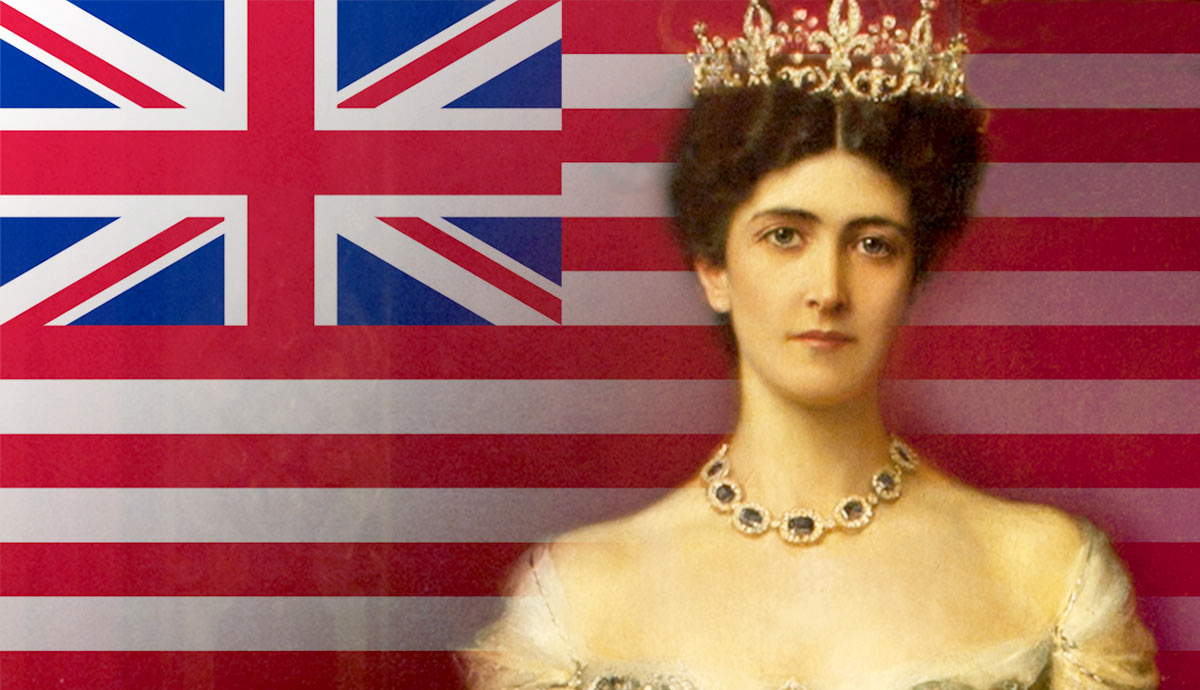 Indian Textiles in Victorian England & the East India Company