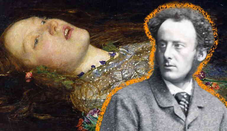 john everett millais