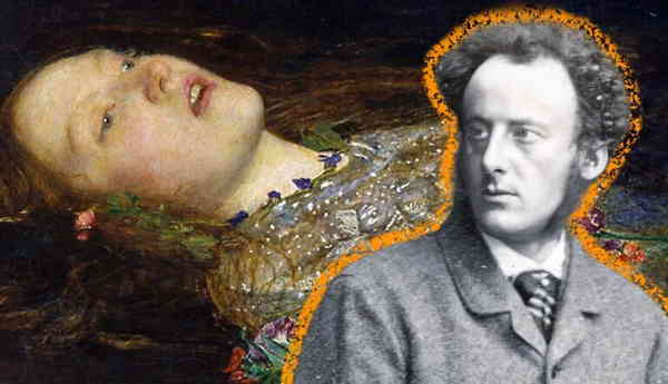 john everett millais