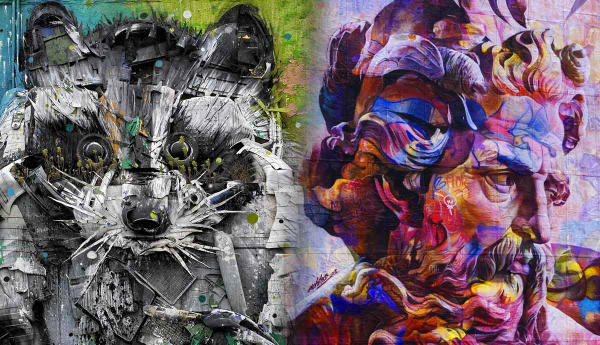 lisbon street art masterpieces