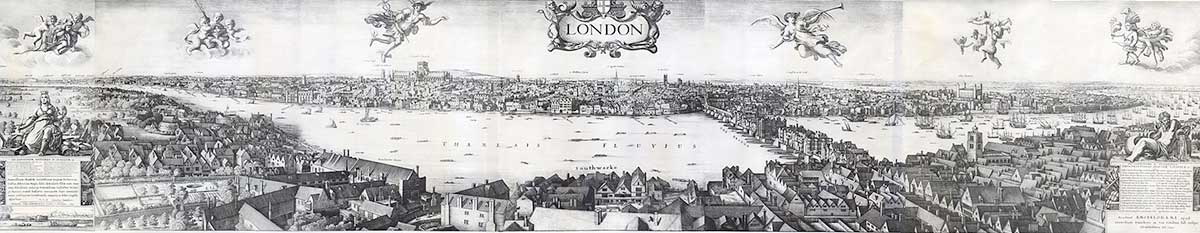 london bankside view 1647