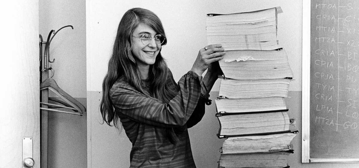 margaret hamilton image