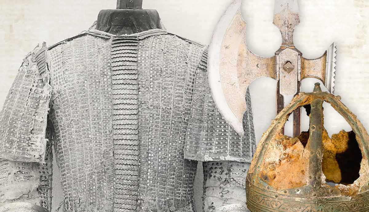 medieval-war-technology-medieval-weapons-armor