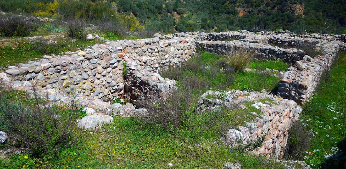 menelaion-mycenaean-ruins-cc-by-2.0