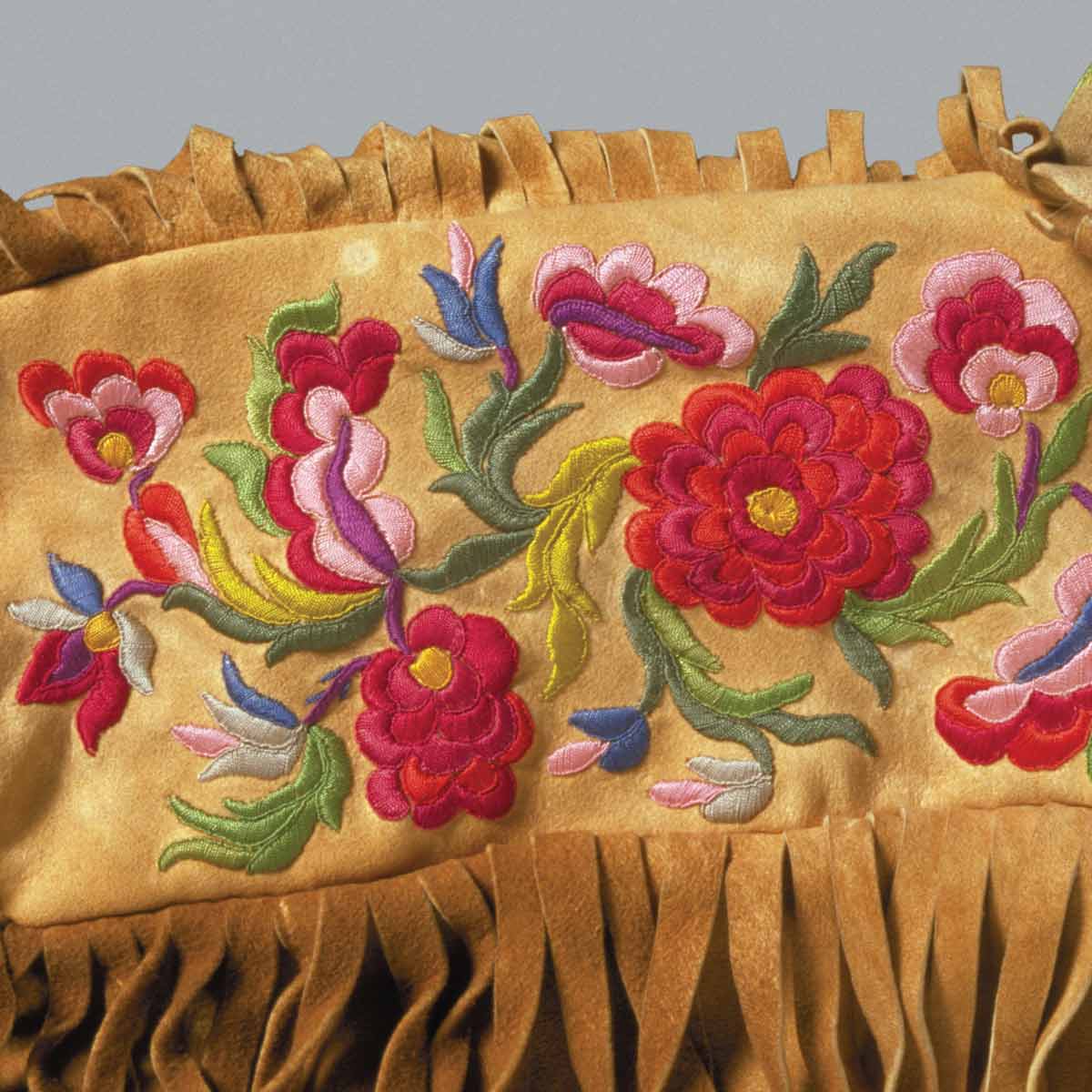 metis floral design louis riel