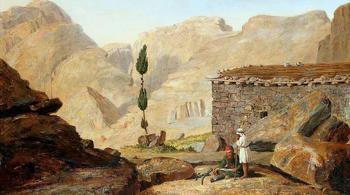 mount sinai