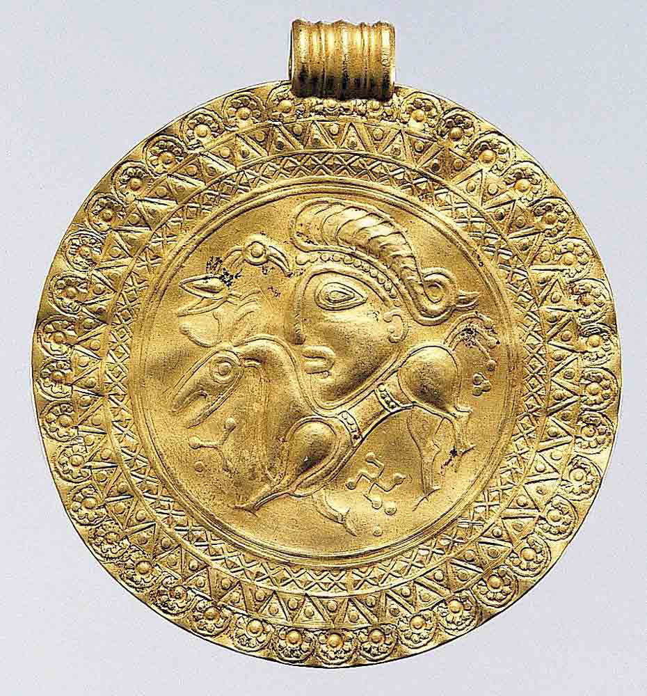 odin ravens met