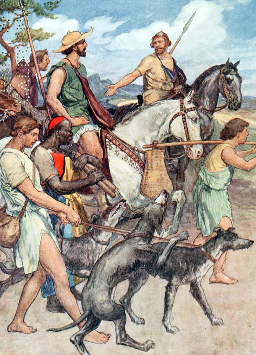 pelopidas-setting-out-for-thebes
