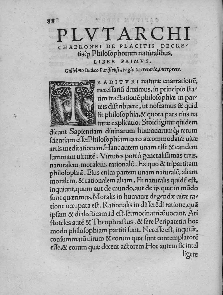 plutarch moralia