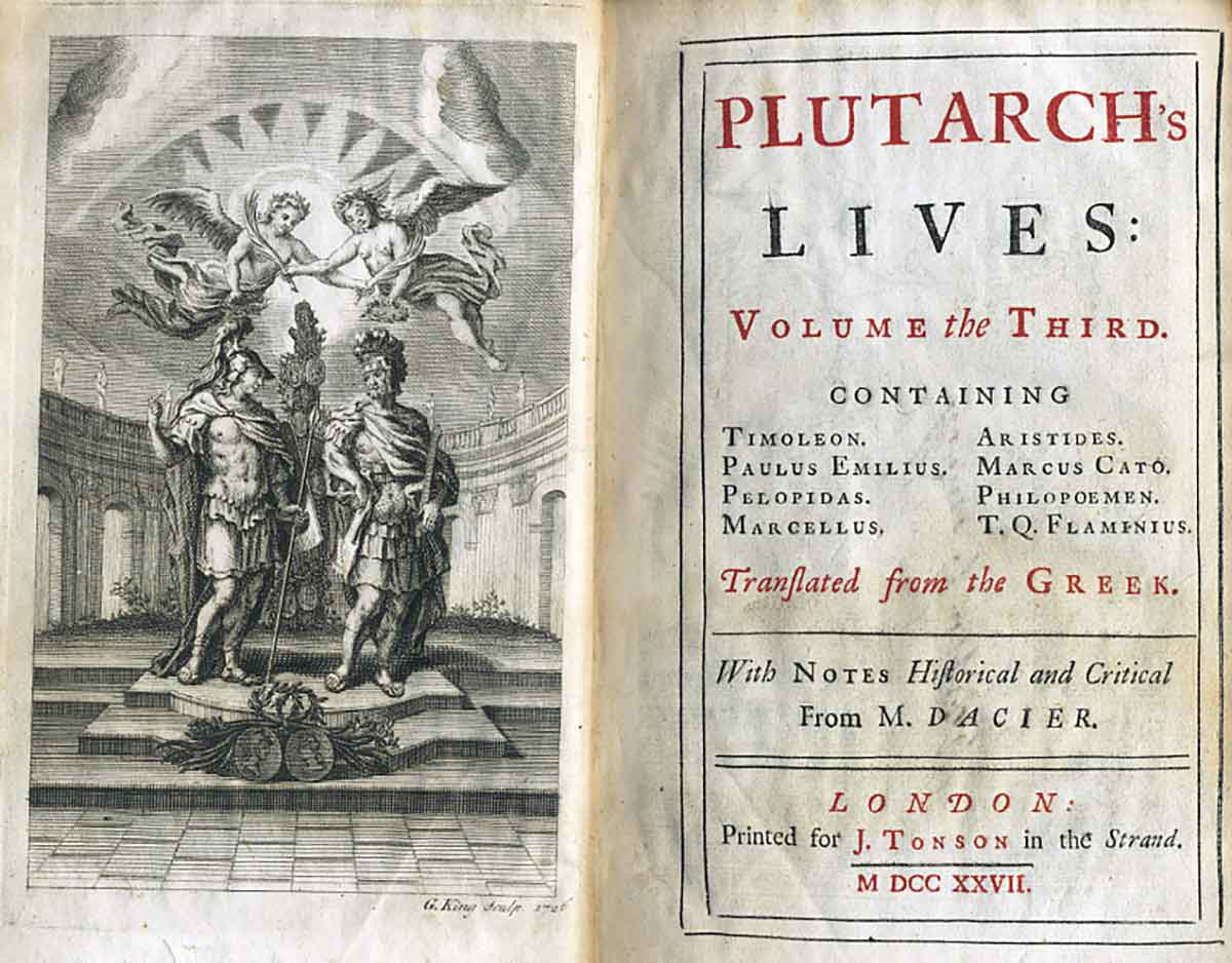 plutrach lives 1727