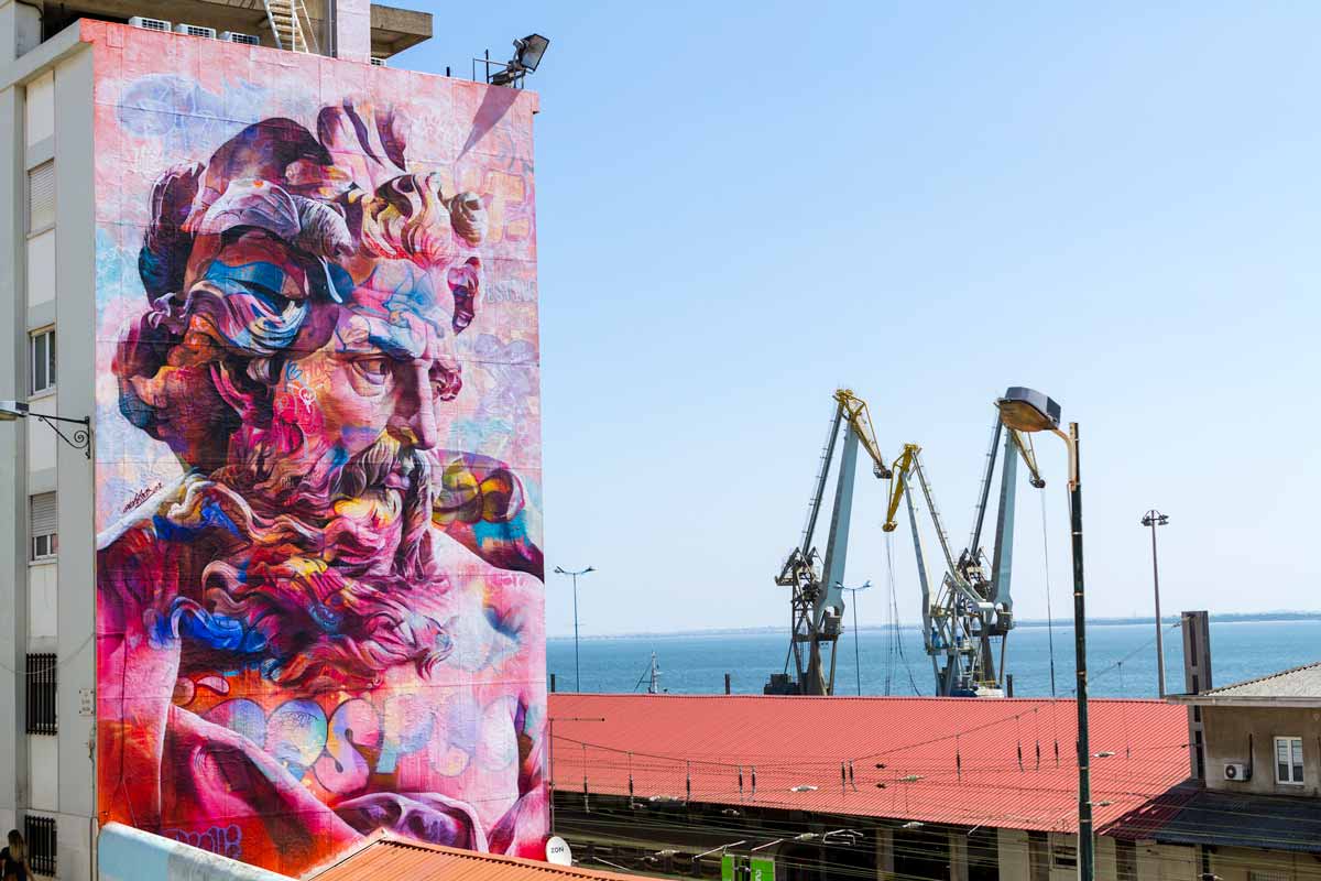 poseidon-pichiavo-mural