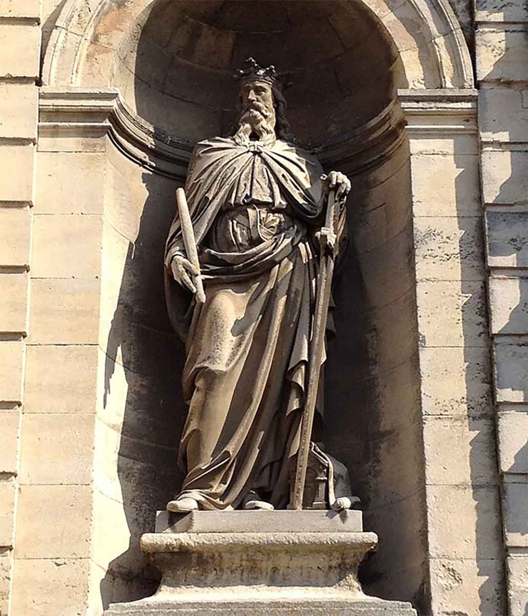 richard-the-lionheart-abbey-statue