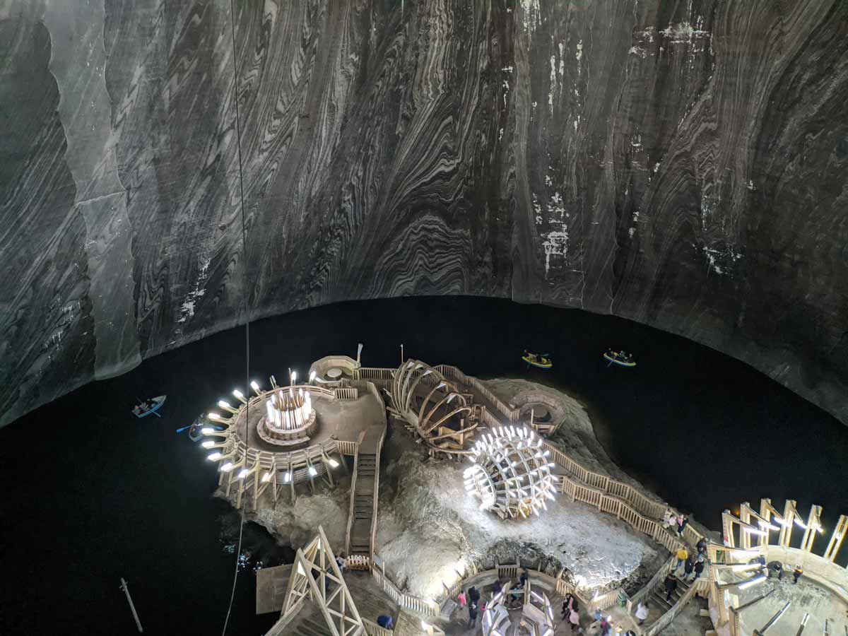 salina turda 2