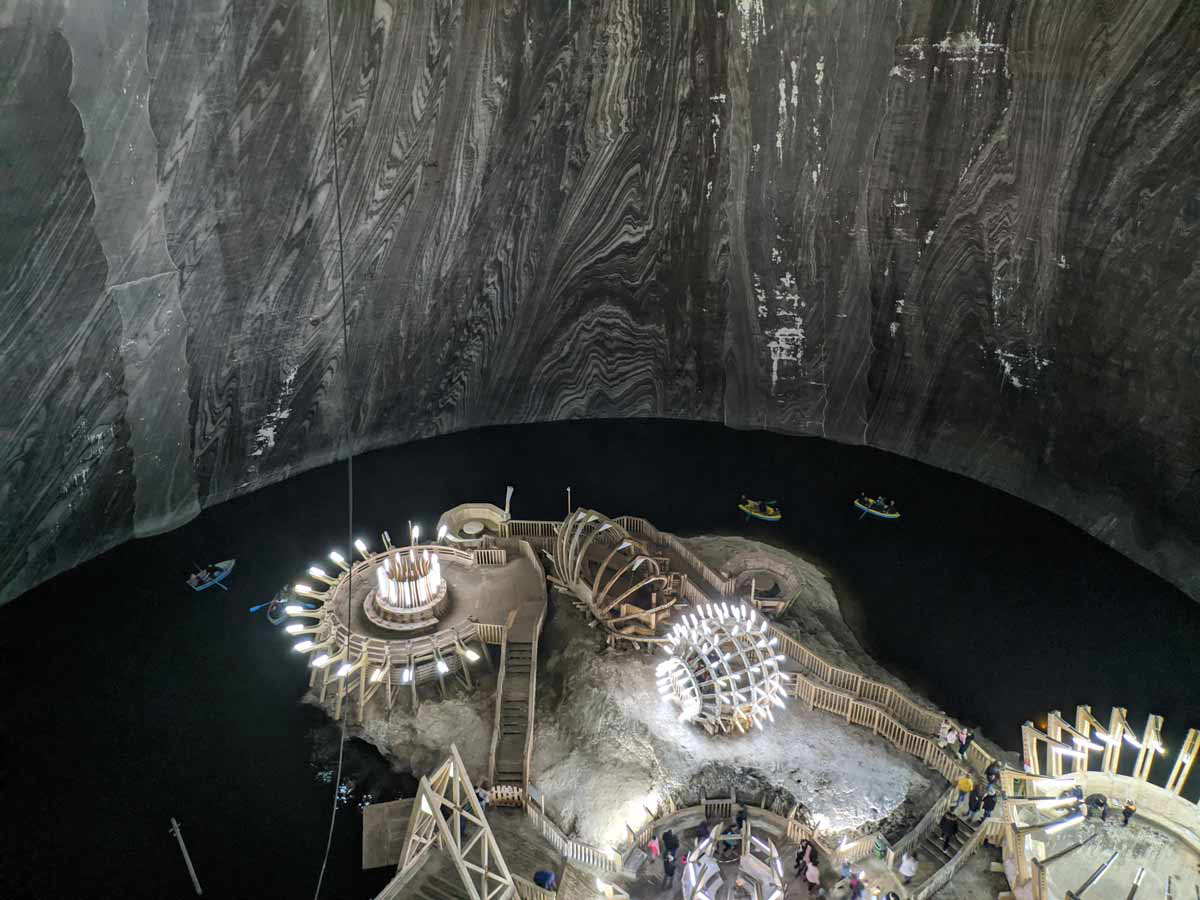 salina turda 2