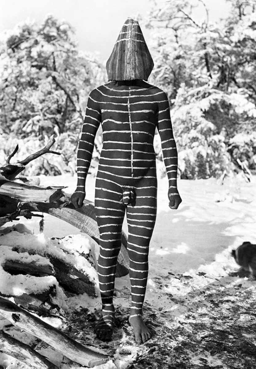 salk nam hain initiation ritual patagonia