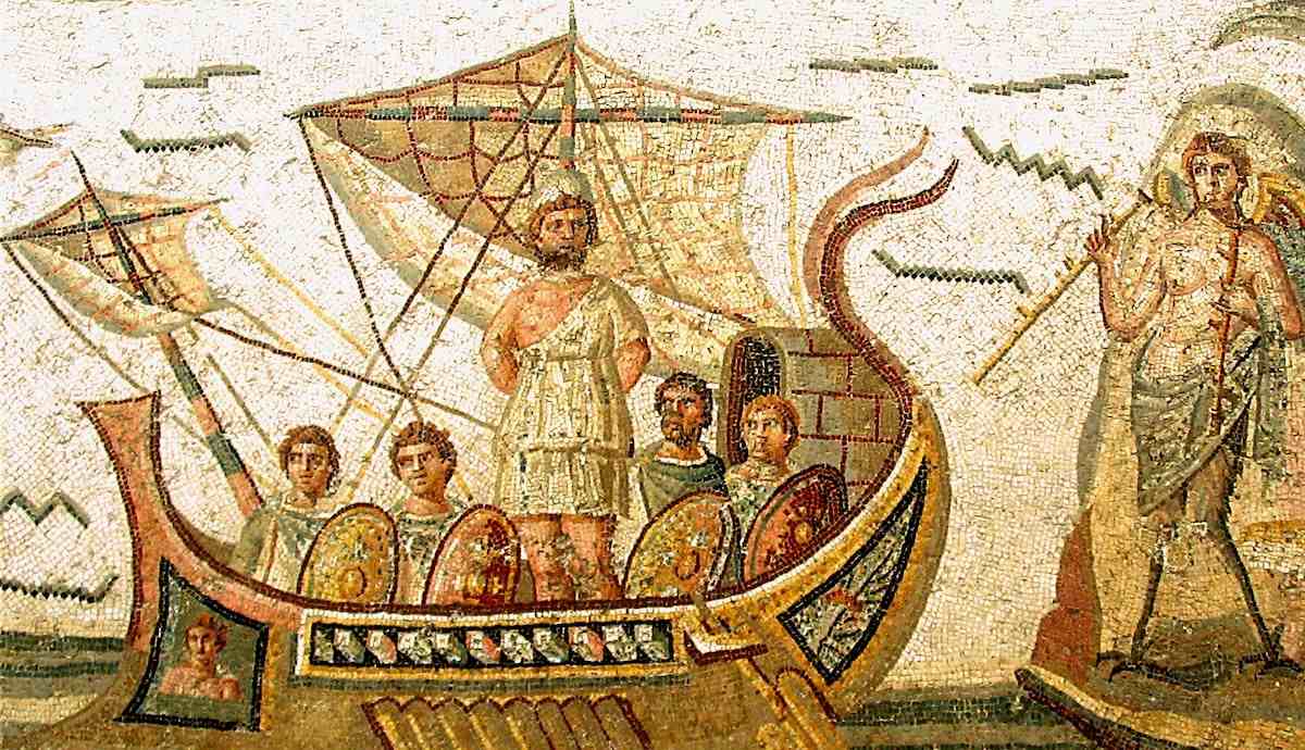 sanctuary-of-odysseus-ancient-greek-beliefs