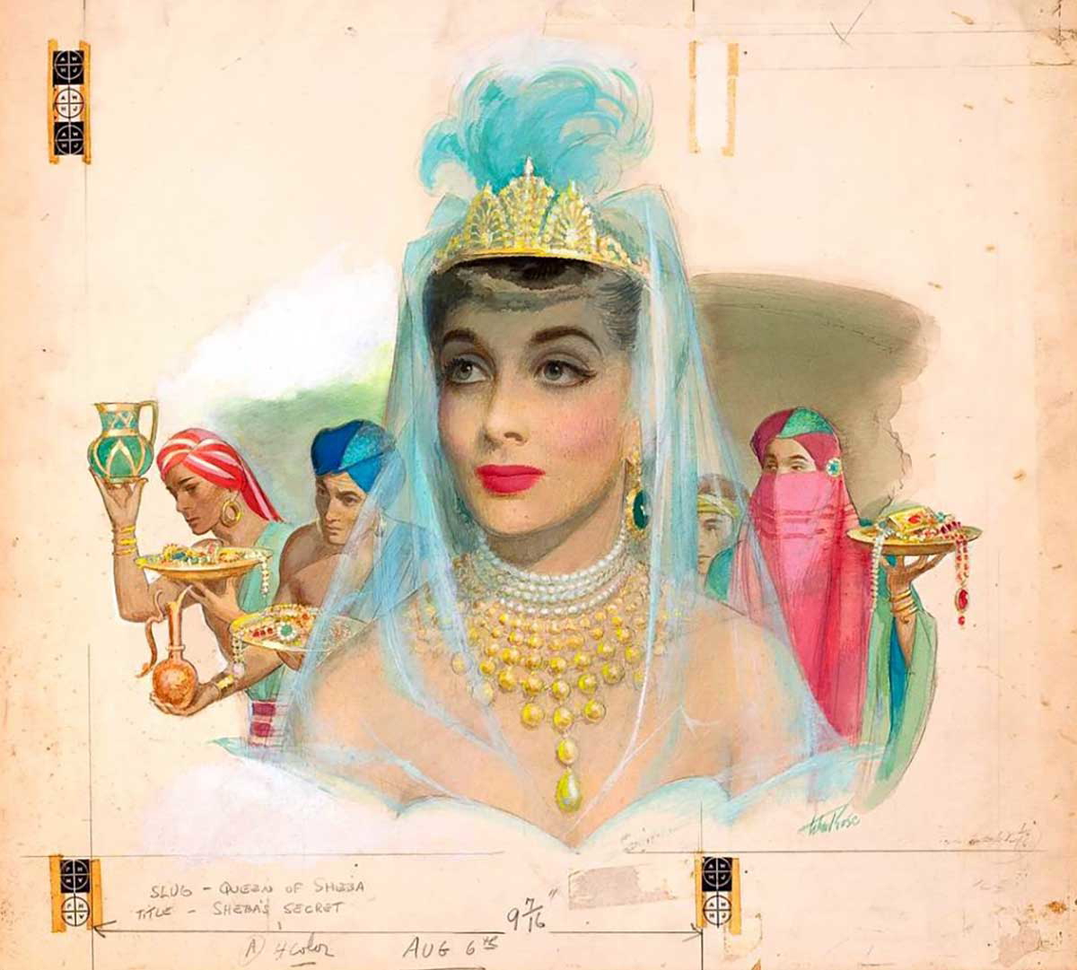 shebas secret king solomon