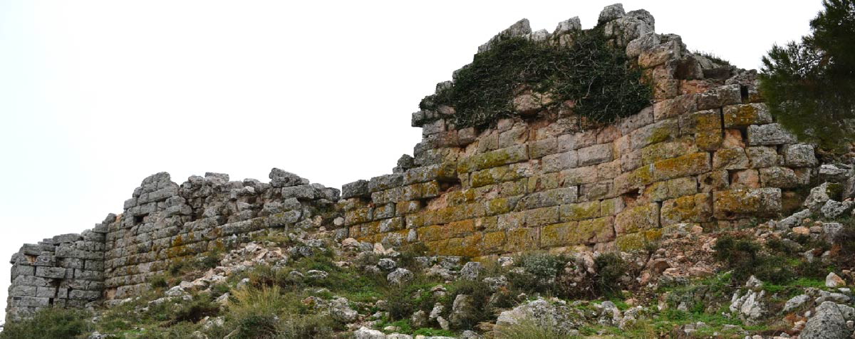 siege fyli photo greek