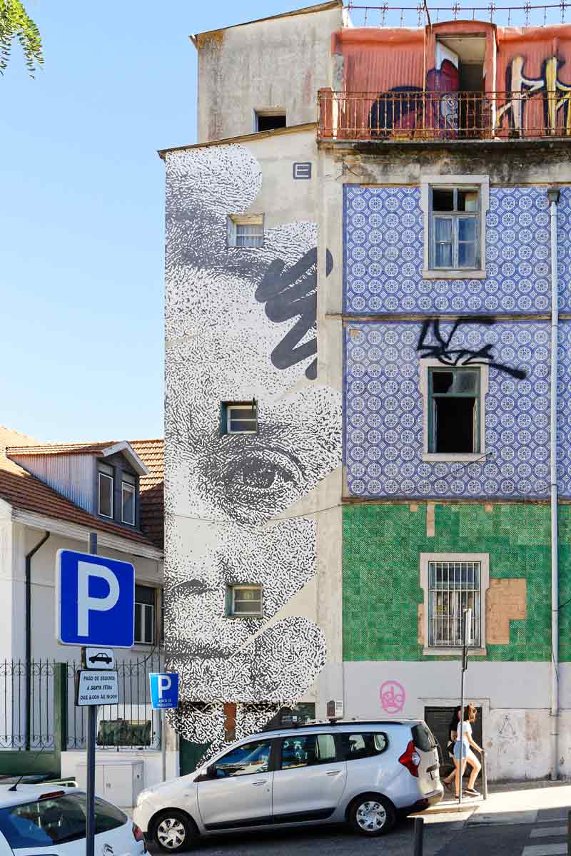 sophia daniel eime lisbon