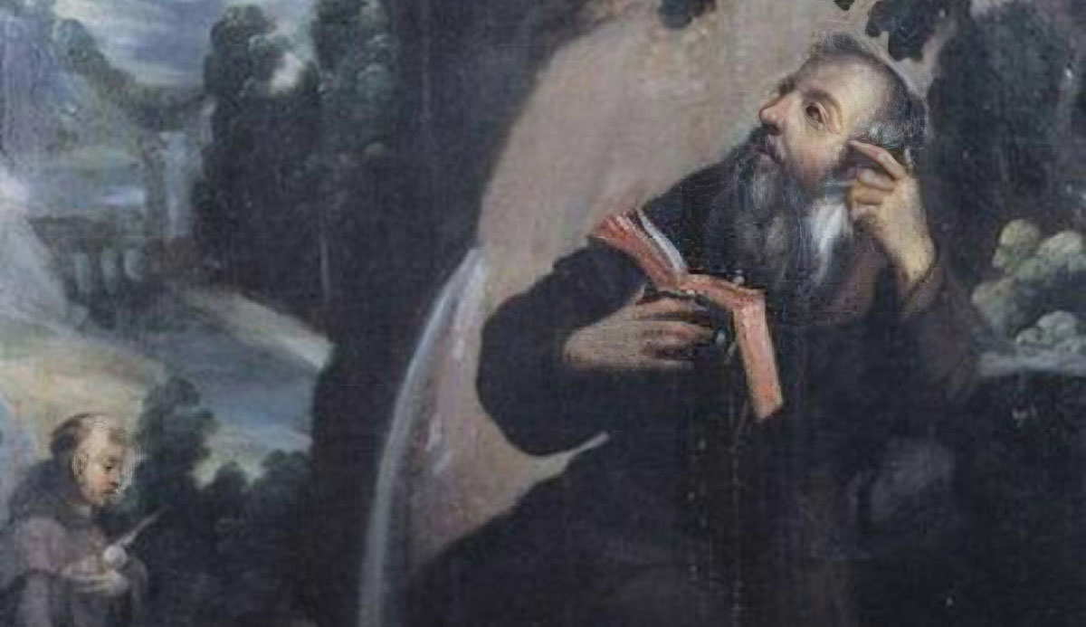 st epiphanius