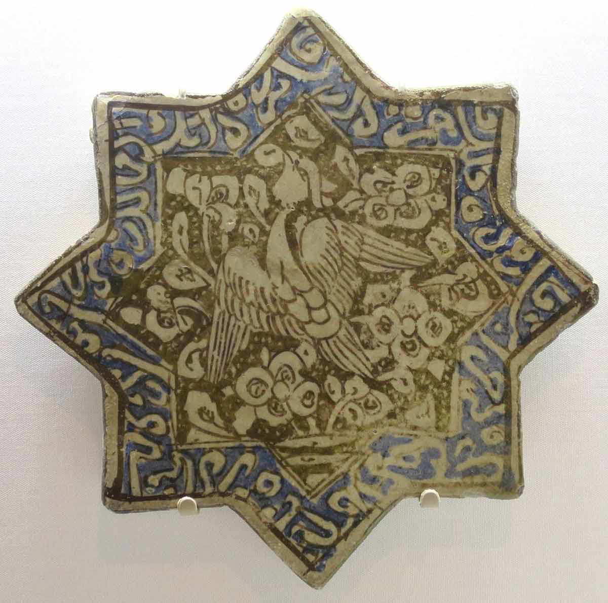 star tile phoenix iran