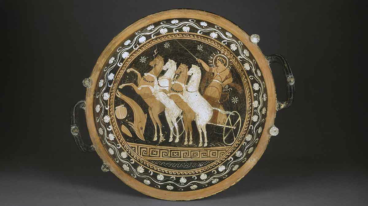 stuttgart group plate helios