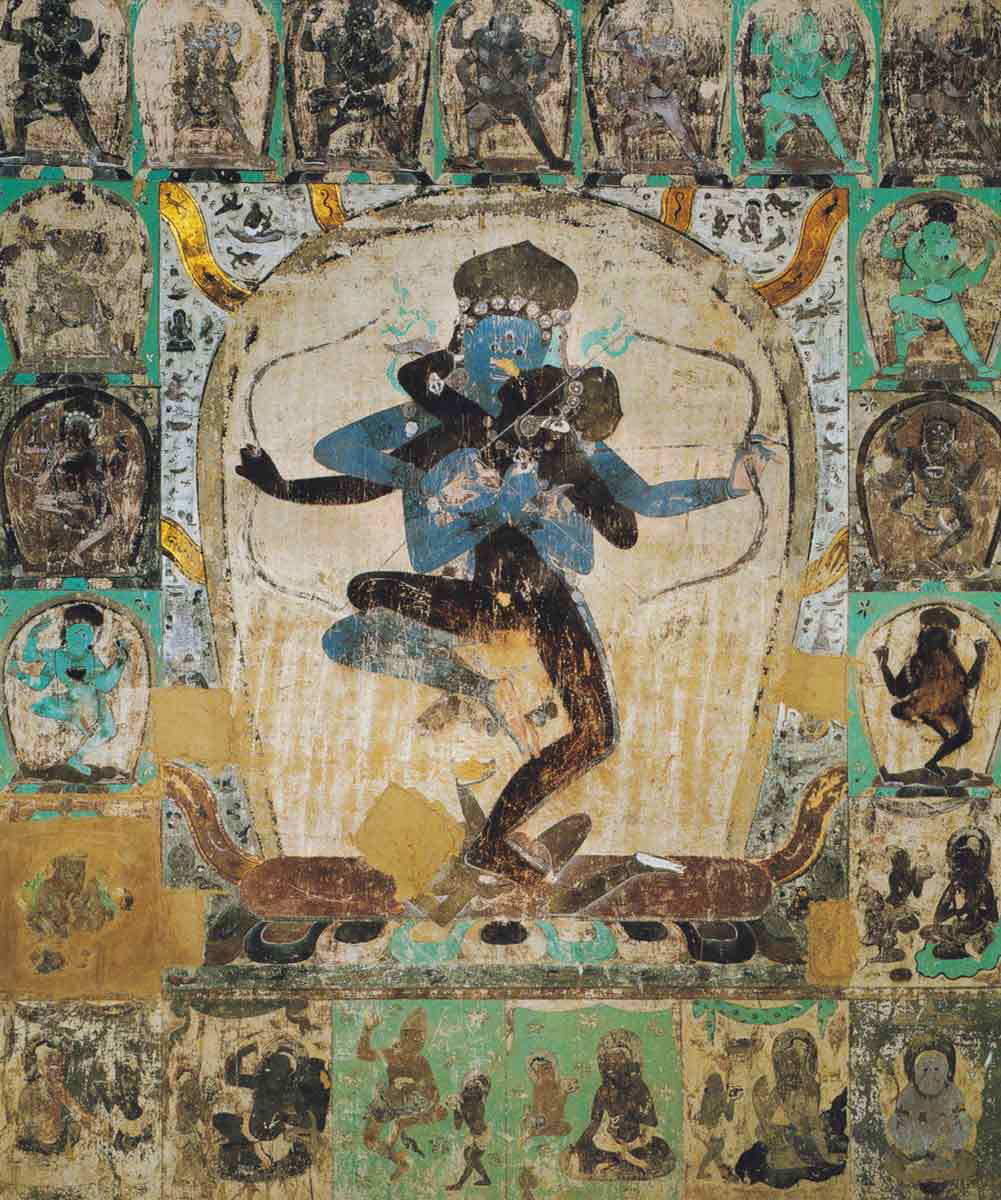 tantra-image-durga-caves