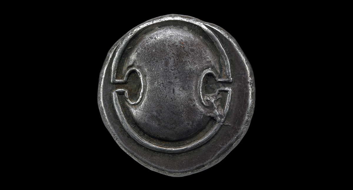 theban-coin
