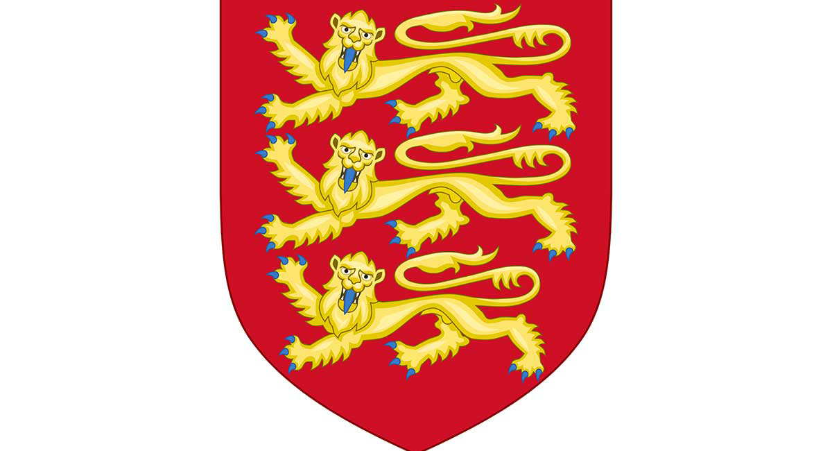 three-lions-of-england