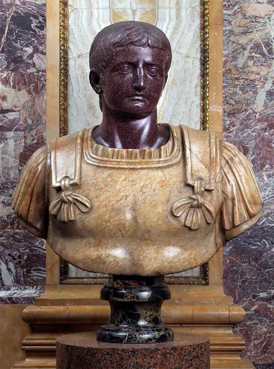 tiberius portrait galleria borghese