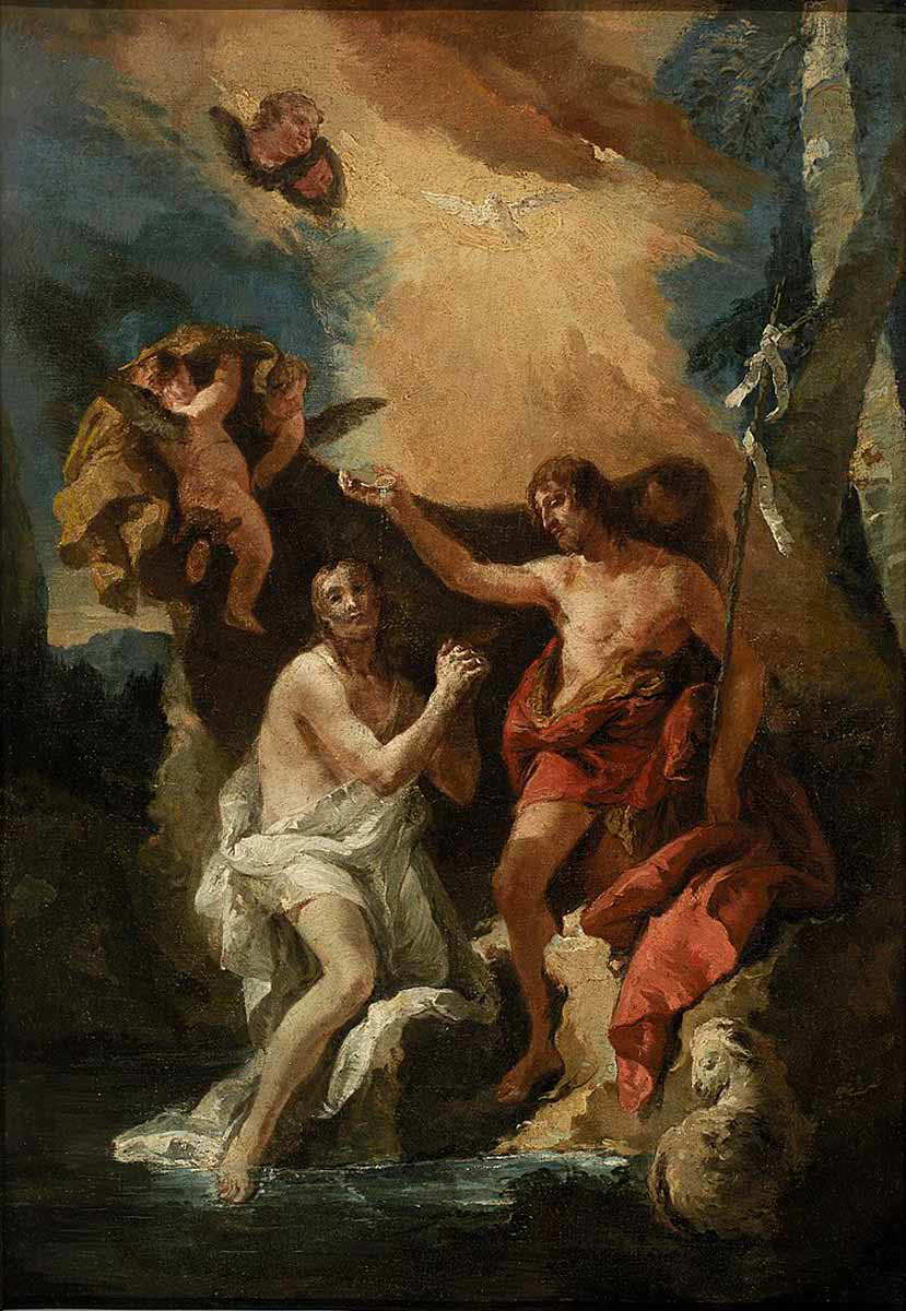 tiepolo-baptism-of-christ