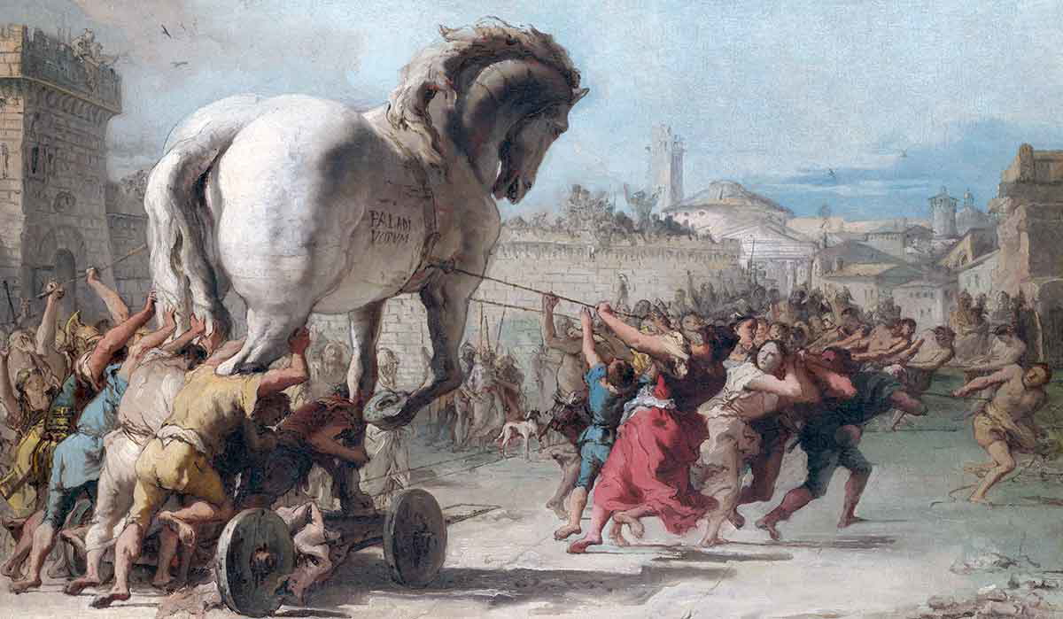 trojan horse painting wikimedia