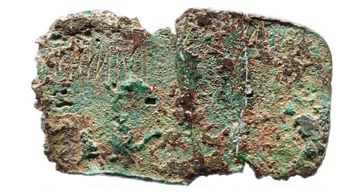 ulsvunda sheet ulturar draugr