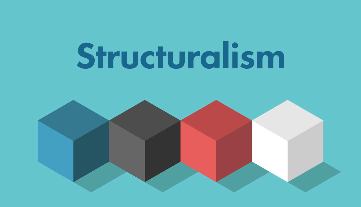 What Is Structuralism? (Definition & Facts)
