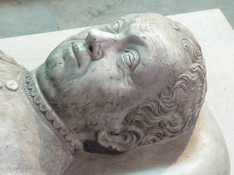 Bertrand_du_Guesclin