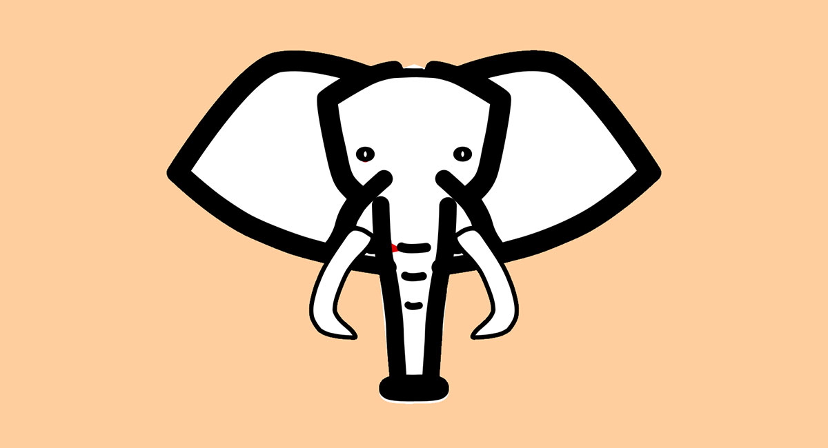 Tamerlane Chess Elephant