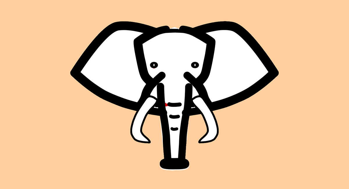 Tamerlane Chess Elephant