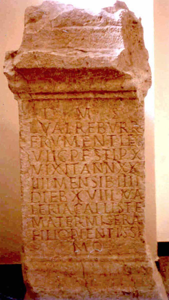 Tarraco