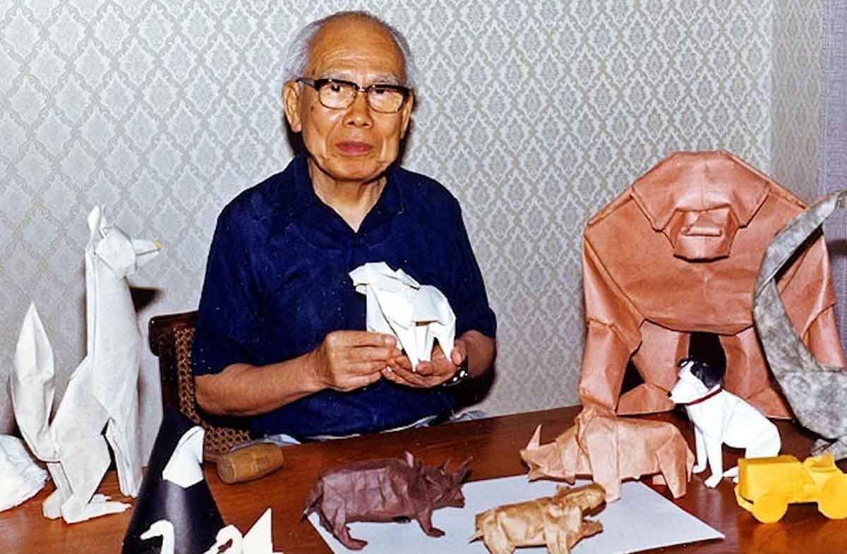 akira-yoshizawa-origami-instructions