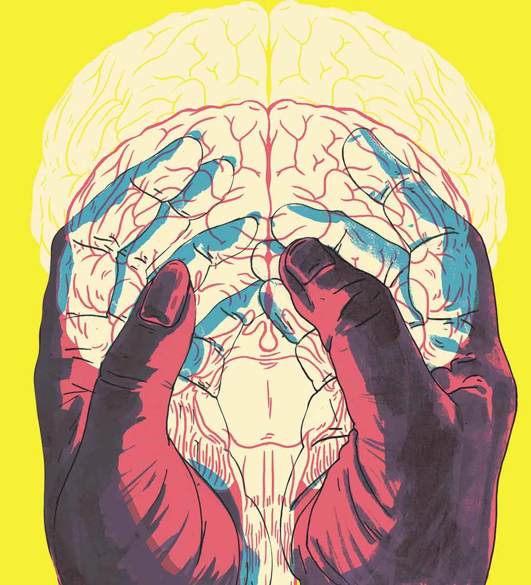 alexander naughton art