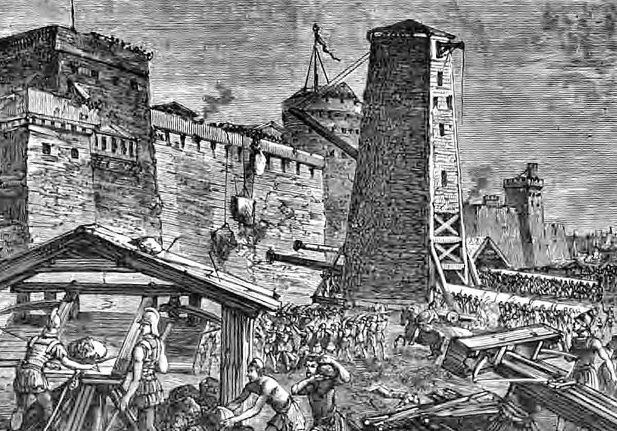 attack on Rhodes Ollier 1882 Wikipedia