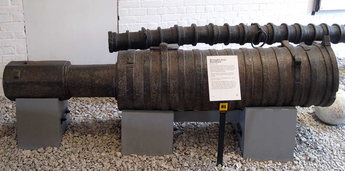 bombard 1450 english