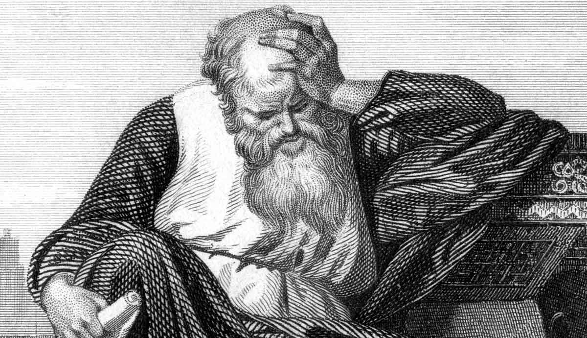 book jeremiah weeping prophet