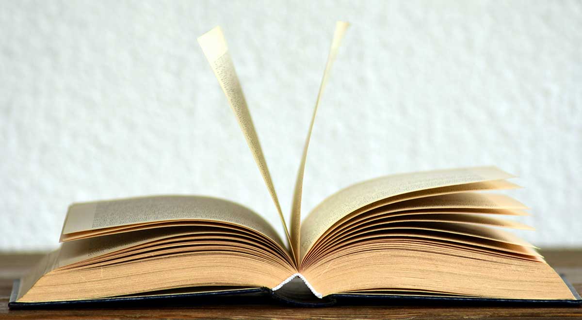 book lao tzu