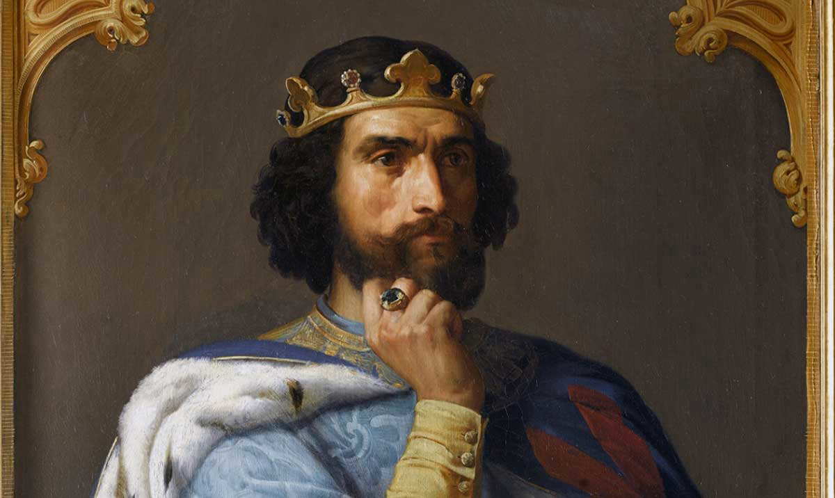 conrad of montferrat