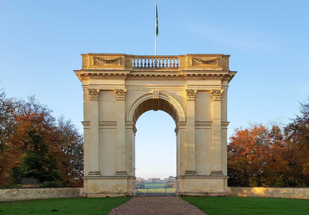corinthian-arch-image
